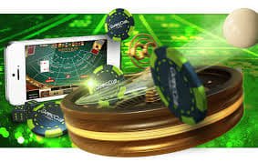 Slots - shwe88com