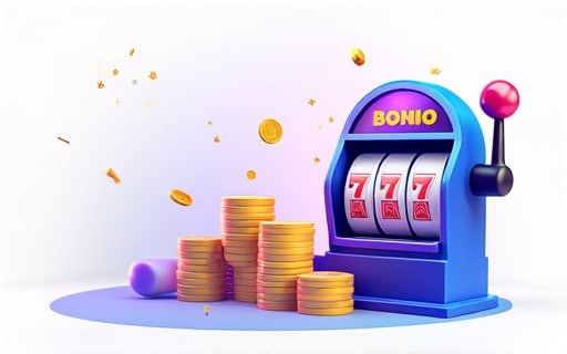 shwe88com Myanmar Betting Platform ရည်ရွယ်ချက်နှင့် mission ဖော်ပြသောမြင်ကွင်း