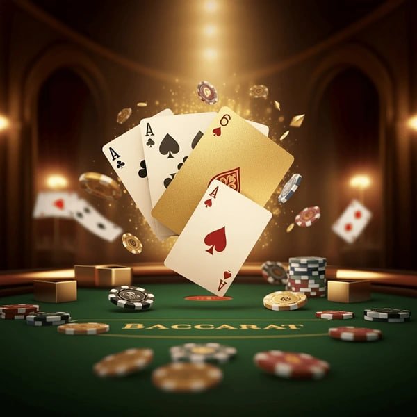 Myanmar ကစားသမား Wave Money ဖြင့် Online Betting ငွေသွင်းနေသောမြင်ကွင်း