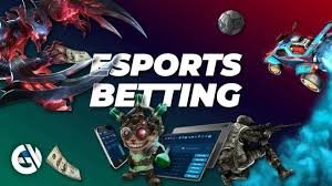 Myanmar ကစားသမား Mobile App ဖြင့် Live Betting ကစားနေသောမြင်ကွင်း