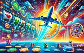 Wave Money KBZPay AYA Pay ဖြင့် shwe88com App ငွေသွင်းသောမြင်ကွင်း