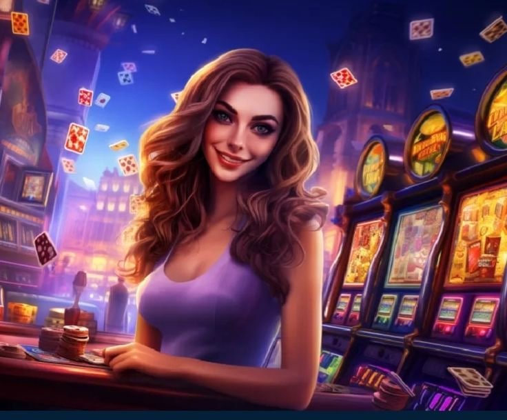 Myanmar Esports ပြိုင်ပွဲ online လောင်းကစား