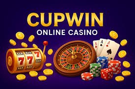 VIP Cashback Bonus Myanmar ကစားသမားများ
