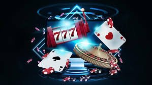 shwe88com မိုဘိုင်းအပ်လီကေးရှင်း ဖြင့် Football Sportsbook ကစားနေသောမြင်ကွင်း