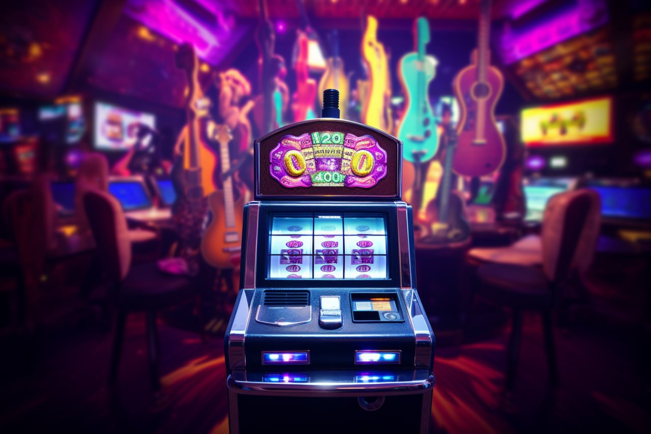 Roulette wheel live casino spinning table