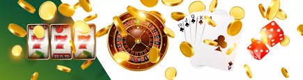 Myanmar Football Sportsbook Live Betting
