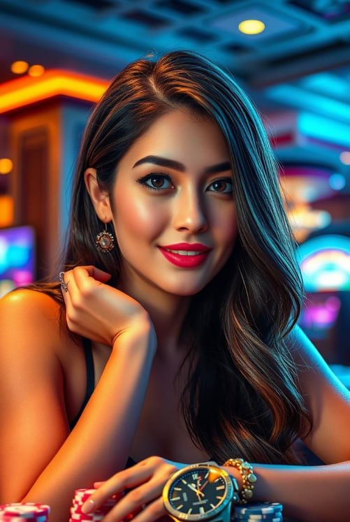 shwe88com Football Odds Handicap Over Under Myanmar ကစားသမား ကြည့်ရှုနေသောမြင်ကွင်း