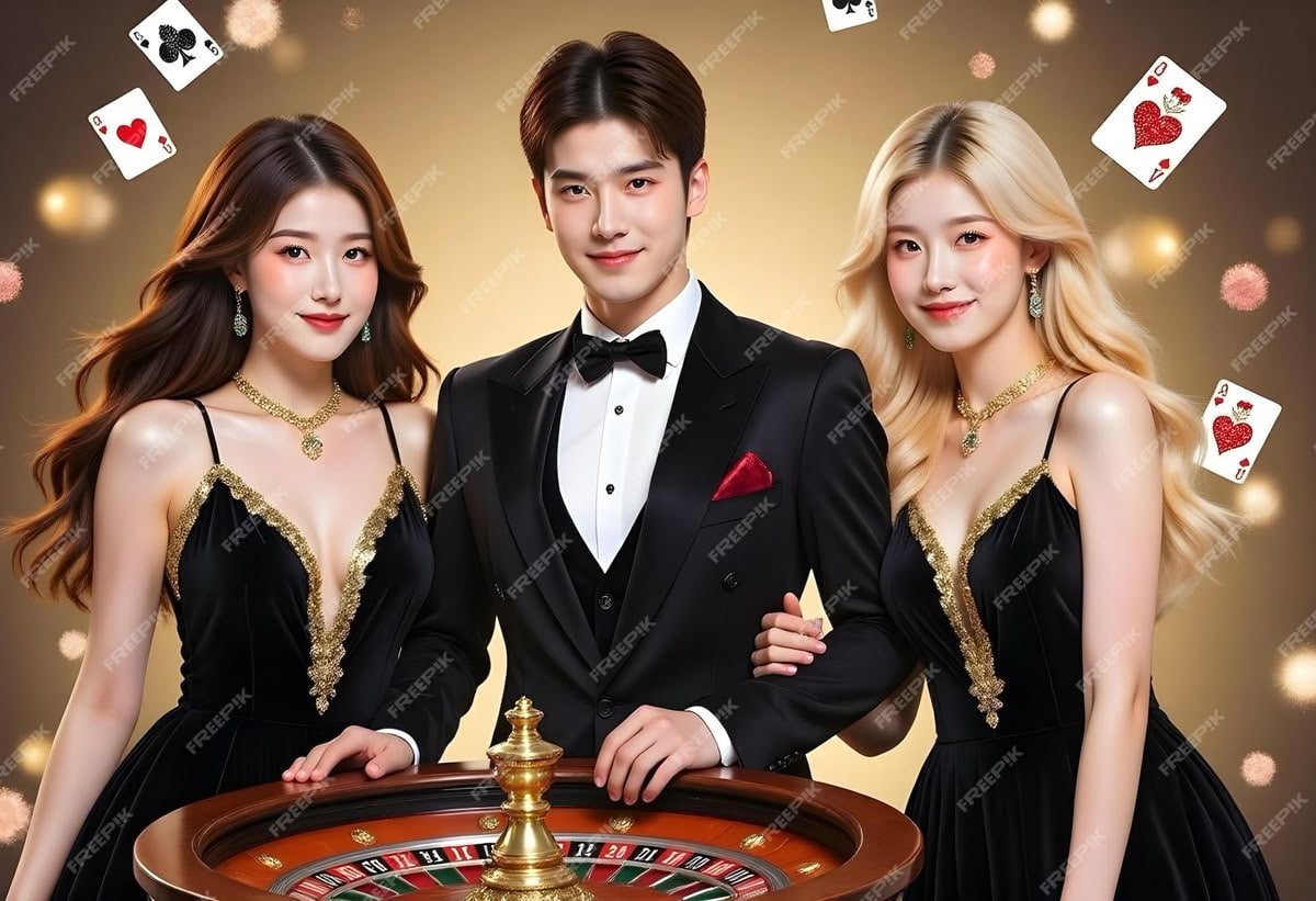 MLBB Mobile Legends Myanmar Esports betting