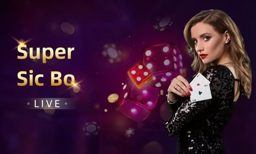 Slots ဂိမ်း spin wheel jackpot Myanmar online casino