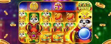 shwe88com VIP Point စုဆောင်းခြင်း လမ်းညွှန်