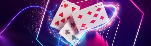 Live Casino - shwe88com