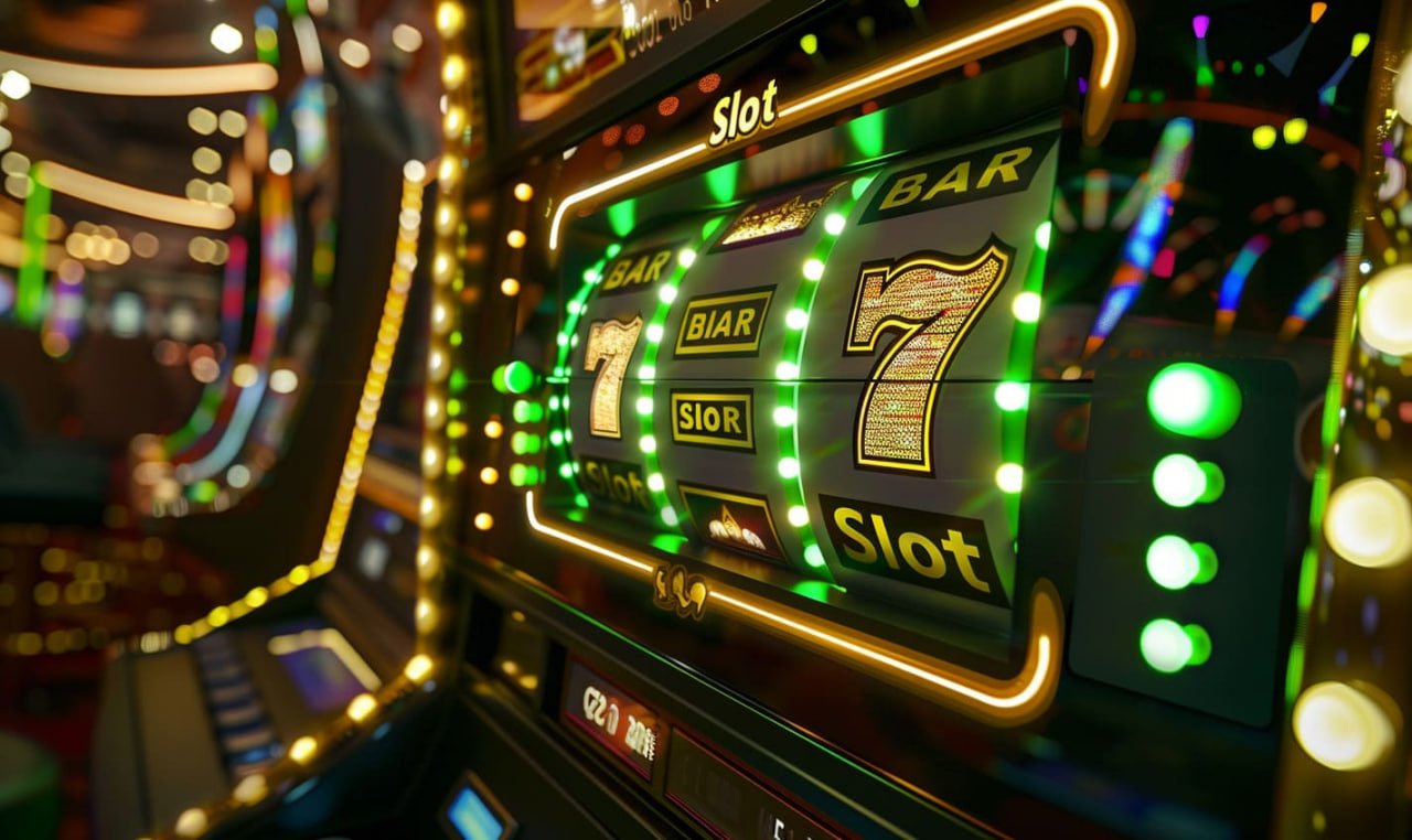 shwe88com Sports Betting အဆင့်ဆင့် လမ်းညွှန်